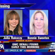 Bonnie Sweeten was sentenced to eight years in prison for a racial hoax. (Google)